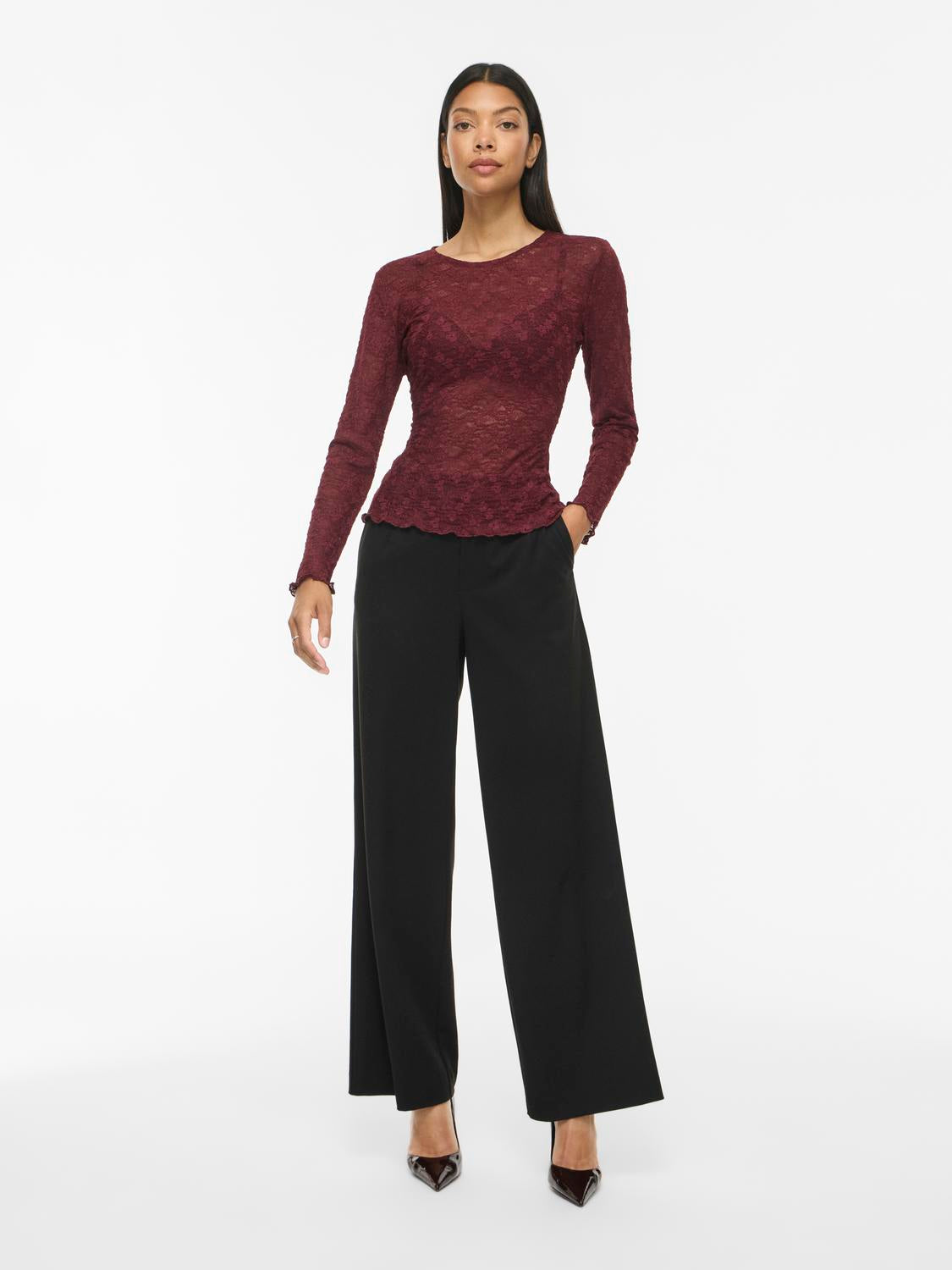 model_shot-front_full